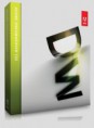 Adobe Dreamweaver CS5 v11.0.4909